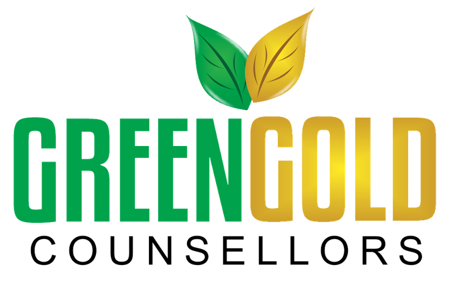 Green Gold Counsellors